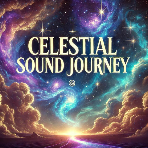 Celestial Sound Journey