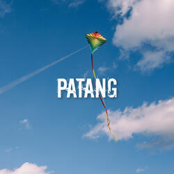 PATANG