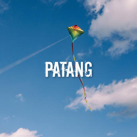 PATANG