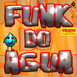 Funk Do Water