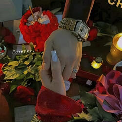 Ya Sé Que Heres Prohibida