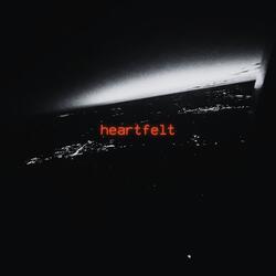 Heartfelt