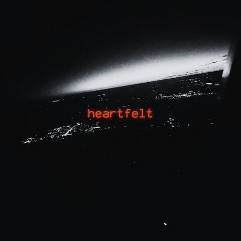 Heartfelt
