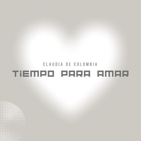 Tiempo Para Amar