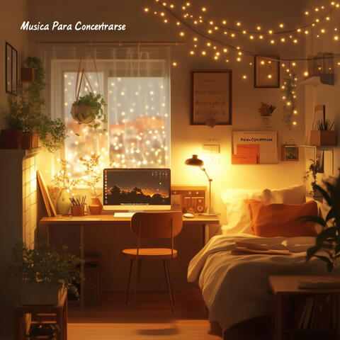 Música para Productividad y Mentalidad Ganadora