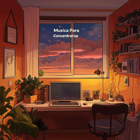 Trap para Hackear tu Cerebro y Ser Más Productivo