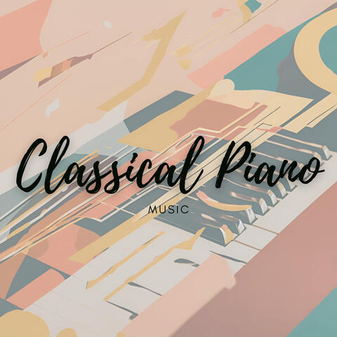 Classical Piano Music