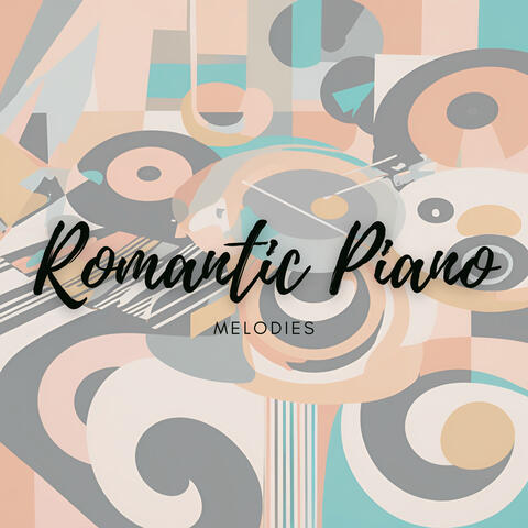 Romantic Piano Melodies