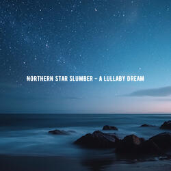 Magical Nighttime Lullabies for Newborns