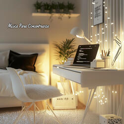 Trap para Leer y Concentrarse