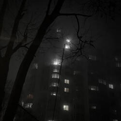 escaping from steal perceptions