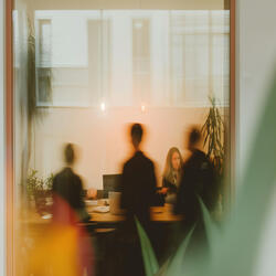 Succede (interlude)
