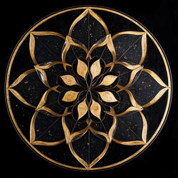 Renew 528 Hz