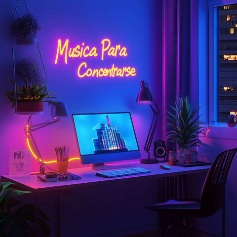 Beats para Memorizar y Aprender