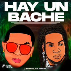 Hay Un Bache