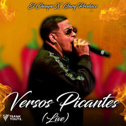 Versos Picantes