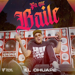 Pa Que Baile