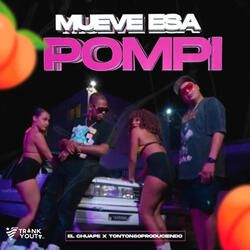 Mueve Esa Pompi