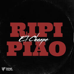 Ripipiao