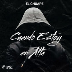 Cuando Estoy En Alta