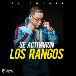 Se Activaron Los Rangos