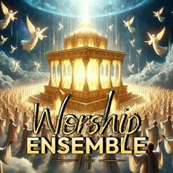 Glory and Praise Unending