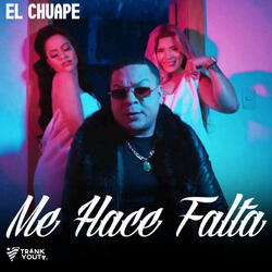 Me Hace Falta
