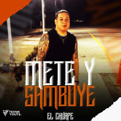 Mete Y Sambuye