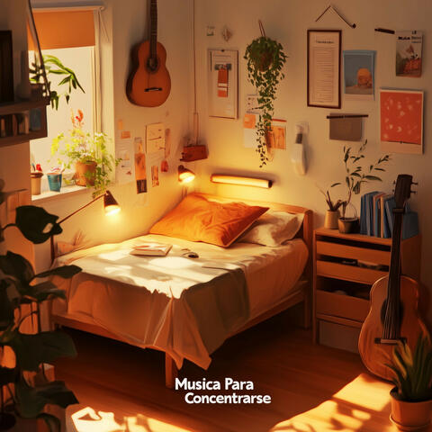 Trap para Enfocarse y Ser Más Productivo