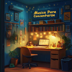 Ritmos para Enfoque Total