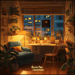 Beats de Productividad