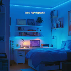 Música para Enfoque Académico