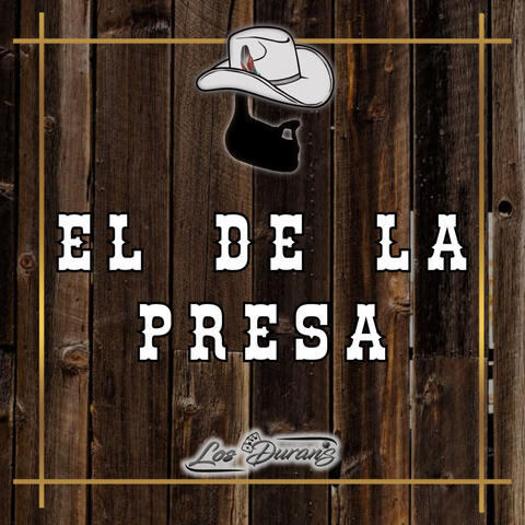 El De La Presa