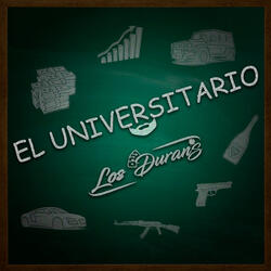 El Universitario