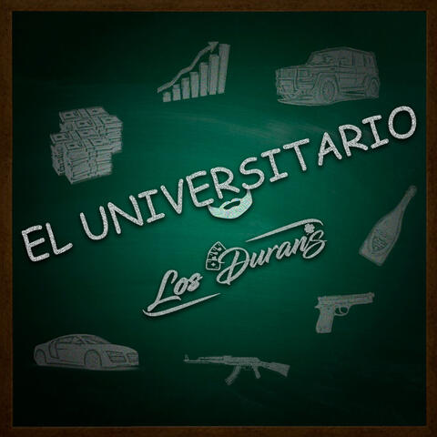 El Universitario