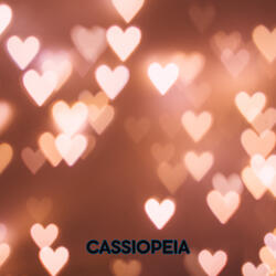 Can't Help Falling in Love