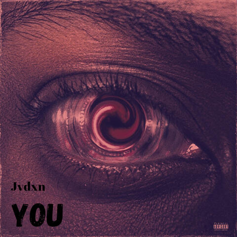 You