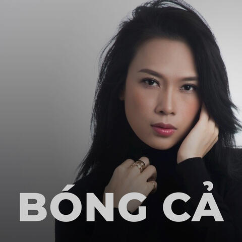 Bóng Cả