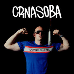 Pseto | CRNA SOBA