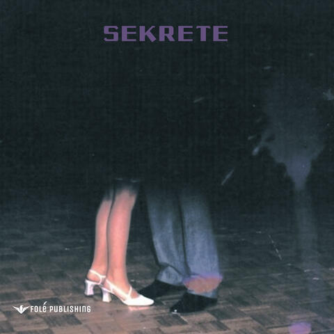 SekreTe