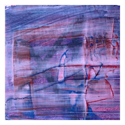 Sensory Override