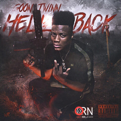Hell & Back