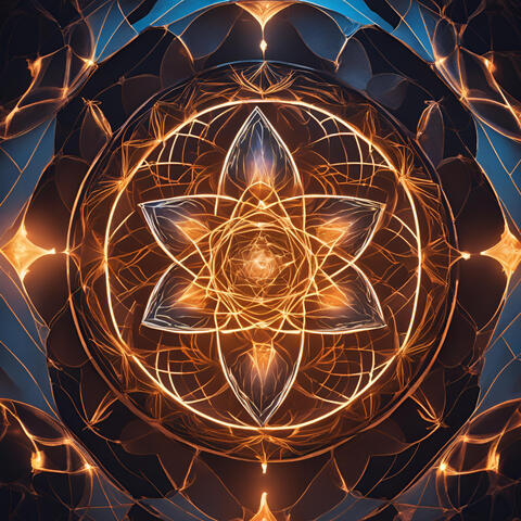 Sleep Meditation Music for Deep Rest and Recovery
