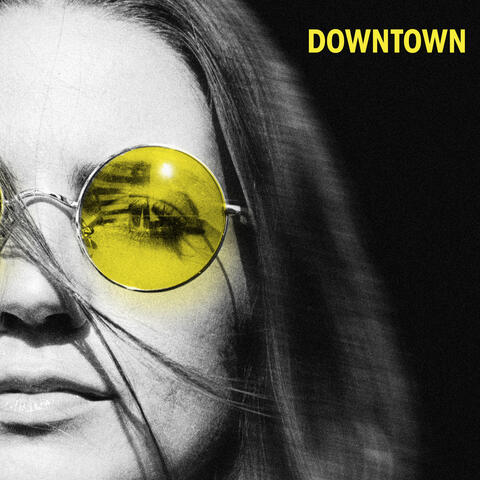 Downtown