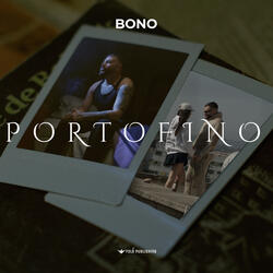 PORTOFINO