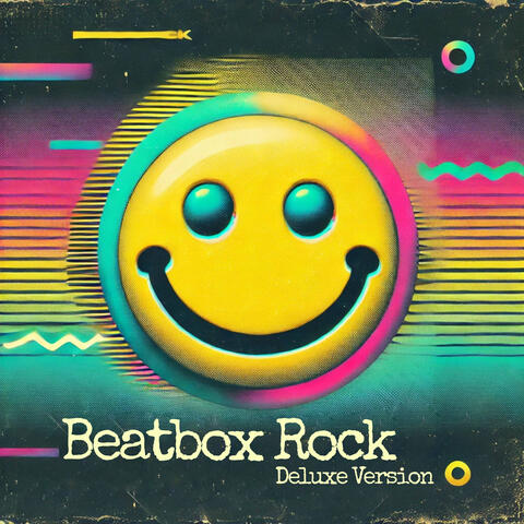 Beatbox Rock
