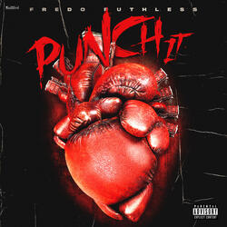 Punch It