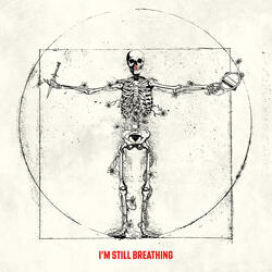 nosebleeds