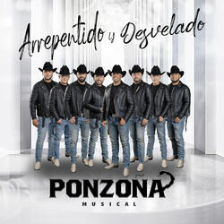 Arrepentido y Desvelado