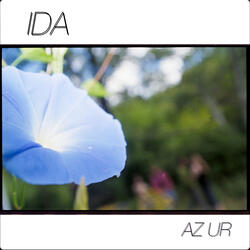 AZ U R